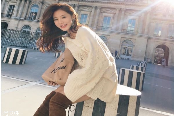 什么人不適合做熱瑪吉 熱瑪吉術(shù)后注意事項 什么人不適合做熱瑪吉 熱瑪吉術(shù)后注意事項