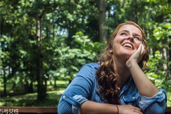 超聲刀可以去黑眼圈嗎 超聲刀可以去淚溝嗎 超聲刀可以去黑眼圈嗎 超聲刀可以去淚溝嗎