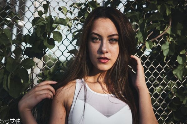 超聲刀可以去黑眼圈嗎 超聲刀可以去淚溝嗎 超聲刀可以去黑眼圈嗎 超聲刀可以去淚溝嗎