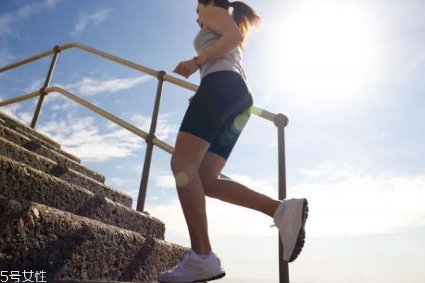 跑步瘦腿嗎 正確的跑步瘦腿方法 跑步瘦腿嗎 正確的跑步瘦腿方法