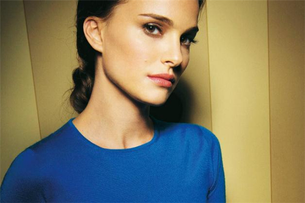 膠原蛋白除皺多少錢 注射膠原蛋白除皺價格 膠原蛋白除皺多少錢 注射膠原蛋白除皺價格