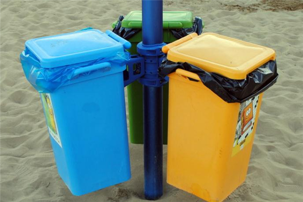 沒(méi)吃完的外賣(mài)屬于什么垃圾 沒(méi)吃完的外賣(mài)怎么扔