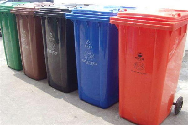 牙膏皮屬于什么垃圾 用完的牙膏皮可回收嗎 牙膏皮屬于什么垃圾 用完的牙膏皮可回收嗎