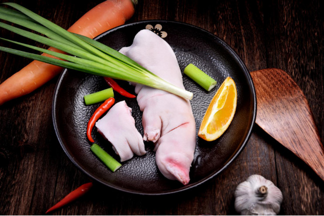 膠原蛋白粉品牌哪個(gè)好？你看湯臣倍健怎么樣