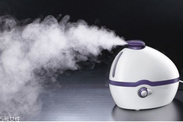 加濕器出來的霧為什么是涼的 加濕器冷霧好還是熱霧好 加濕器出來的霧為什么是涼的 加濕器冷霧好還是熱霧好