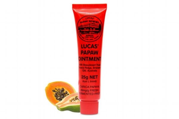 澳洲木瓜膏多少錢 澳洲木瓜膏價(jià)格