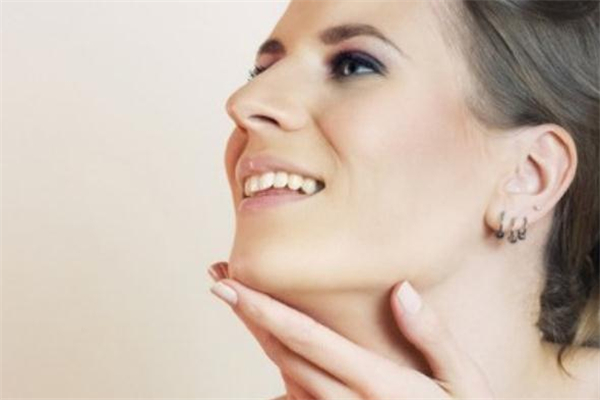 整容會(huì)失敗嗎 整容失敗怎么維護(hù)自己的權(quán)益