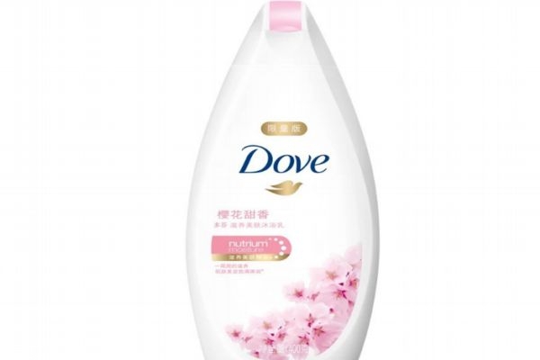 哪款沐浴露留香持久 好聞又留香持久的沐浴露推薦 哪款沐浴露留香持久 好聞又留香持久的沐浴露推薦