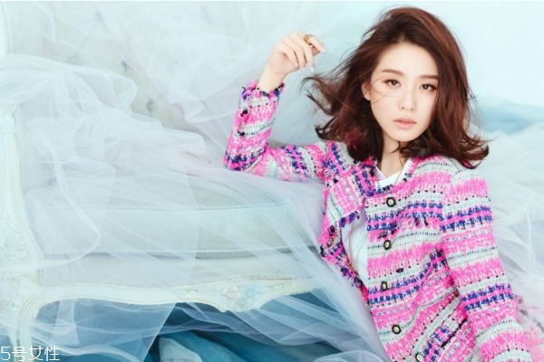 打除皺針后多久可以化妝 打除皺針后多久恢復(fù)