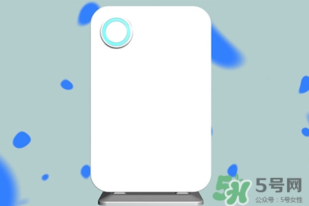 空氣凈化器有輻射嗎？空氣凈化器有輻射大嗎？