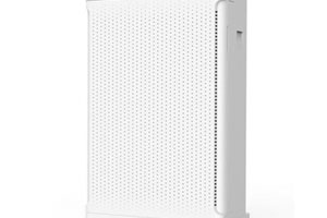 空氣凈化器管用嗎 測評報(bào)告