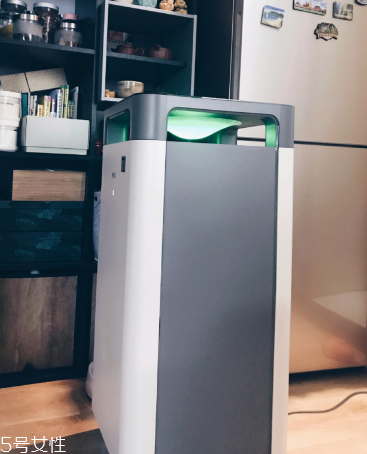 空氣凈化器是否關(guān)窗門？空氣凈化器正確使用
