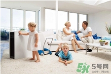 空氣凈化器有用嗎？空氣凈化器有效果嗎？