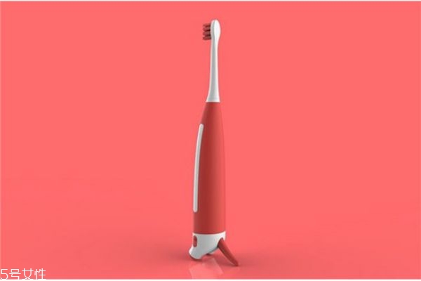 電動牙刷怎么用 電動牙刷一般刷多久 電動牙刷怎么用 電動牙刷一般刷多久