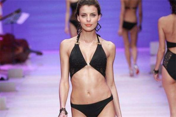 副乳切除可以做微創(chuàng)嗎 副乳切除是微創(chuàng)還是開(kāi)刀