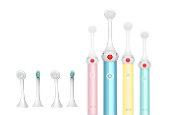 電動牙刷按鍵沒反應(yīng)怎么回事 電動牙刷使用注意事項(xiàng)