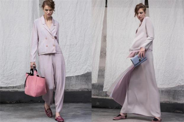 西裝套裝什么顏色好看 穿出高級感 西裝套裝什么顏色好看 穿出高級感