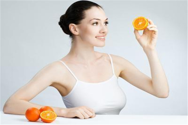 黑眼圈太重怎么消除 黑眼圈太重是怎么回事 黑眼圈太重怎么消除 黑眼圈太重是怎么回事