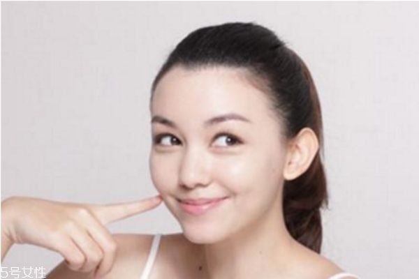 面部脂肪填充是什么 面部脂肪填充的適應癥 面部脂肪填充是什么 面部脂肪填充的適應癥