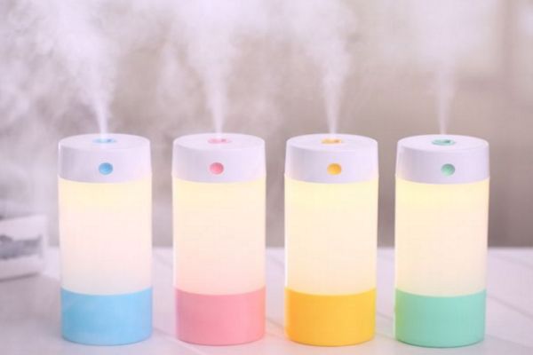 加濕器放在哪個(gè)位置比較好？哪種加濕器比較好？