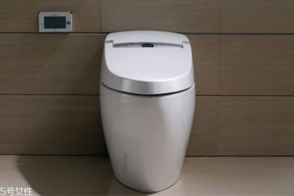 馬桶買(mǎi)什么牌子的好 馬桶挑選注意事項(xiàng)