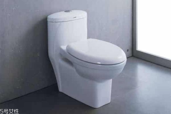 馬桶買(mǎi)什么牌子的好 馬桶挑選注意事項(xiàng)