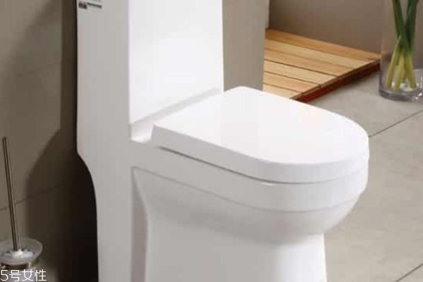 馬桶買(mǎi)什么牌子的好 馬桶挑選注意事項(xiàng)
