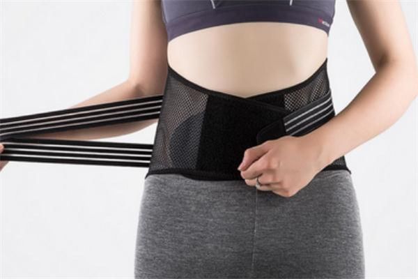 束腰帶一天用幾個(gè)小時(shí) 束腰帶的正確使用時(shí)間