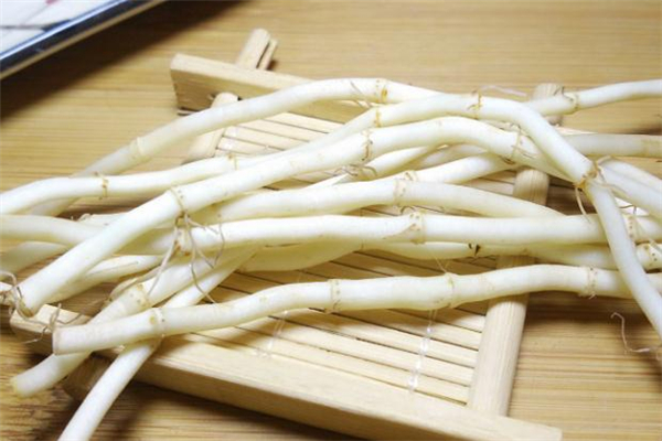 魚腥草可以減肥嗎 魚腥草怎么吃能減肥 魚腥草可以減肥嗎 魚腥草怎么吃能減肥