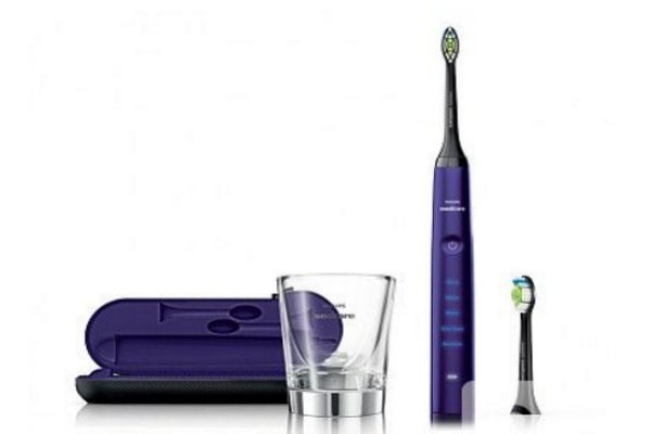 電動牙刷買什么樣的好 電動牙刷選購指南 電動牙刷買什么樣的好 電動牙刷選購指南