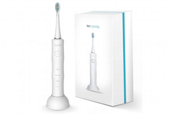 電動牙刷買什么樣的好 電動牙刷選購指南 電動牙刷買什么樣的好 電動牙刷選購指南