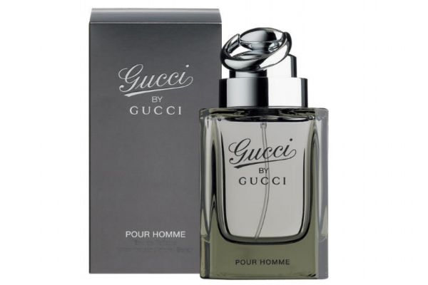 女生最喜歡的男士香水 最受女人喜歡的男士香水 女生最喜歡的男士香水 最受女人喜歡的男士香水