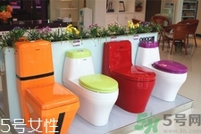 馬桶漏水的原因？馬桶漏水如何修理？