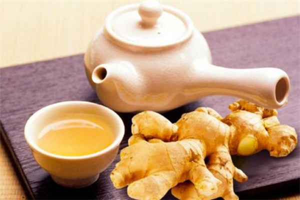 生姜蜂蜜水什么時候喝最好 生姜蜂蜜水的正確喝法 生姜蜂蜜水什么時候喝最好 生姜蜂蜜水的正確喝法