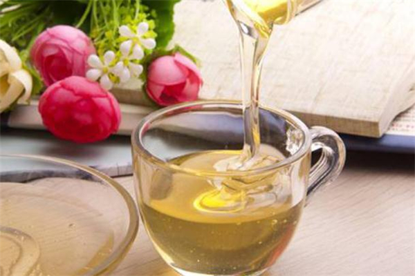 生姜蜂蜜水能去斑嗎 生姜蜂蜜水祛斑有效嗎 生姜蜂蜜水能去斑嗎 生姜蜂蜜水祛斑有效嗎