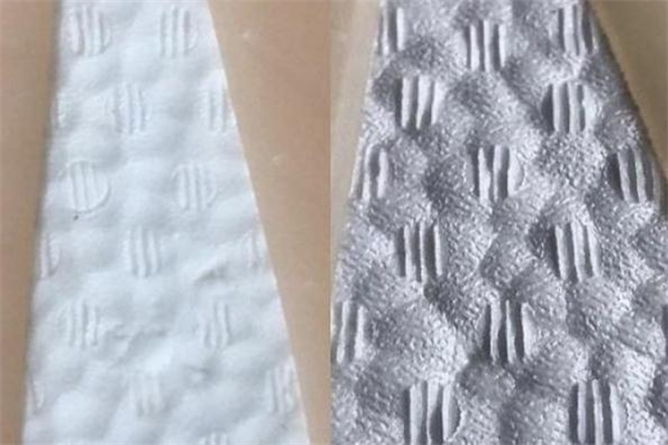 yeezy350粉天使真假對比 椰子350亞限粉天使真假辨別