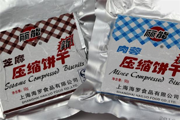 壓縮餅干能減肥嗎 壓縮餅干怎么吃減肥 壓縮餅干能減肥嗎 壓縮餅干怎么吃減肥