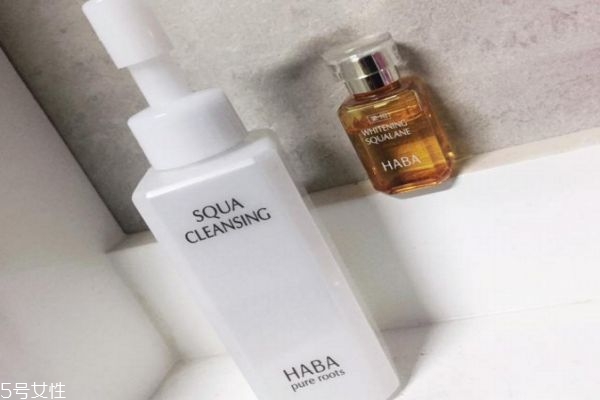 哪款卸妝油清潔效果好 日本好用的卸妝油推薦 哪款卸妝油清潔效果好 日本好用的卸妝油推薦