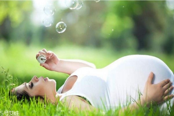 孕婦可以用護膚品么 孕婦可以用的護膚品有哪些 孕婦可以用護膚品么 孕婦可以用的護膚品有哪些