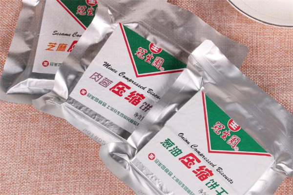 吃壓縮餅干會(huì)上火嗎 壓縮餅干吃了上火怎么辦 吃壓縮餅干會(huì)上火嗎 壓縮餅干吃了上火怎么辦