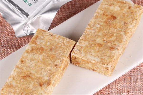 吃壓縮餅干會(huì)上火嗎 壓縮餅干吃了上火怎么辦 吃壓縮餅干會(huì)上火嗎 壓縮餅干吃了上火怎么辦