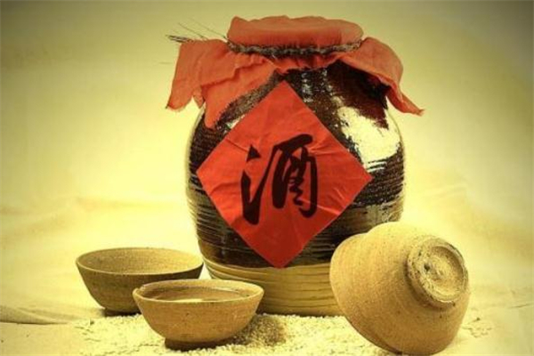 散裝白酒怎么儲(chǔ)存 散裝白酒放哪里最好 散裝白酒怎么儲(chǔ)存 散裝白酒放哪里最好