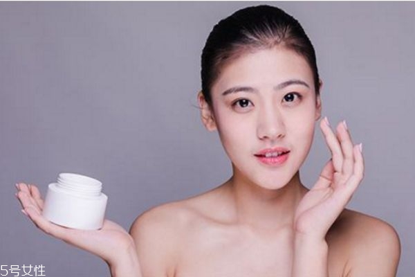 孕婦可以用護膚品么 孕婦可以用的護膚品有哪些 孕婦可以用護膚品么 孕婦可以用的護膚品有哪些