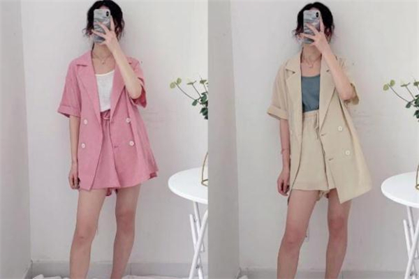 女生怎樣穿搭有氣質 提升氣質靠它們