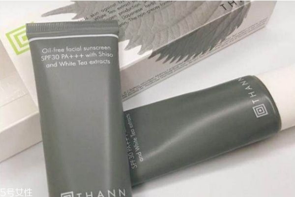 泰國(guó)護(hù)膚品哪些值得買 泰國(guó)必買的護(hù)膚品推薦