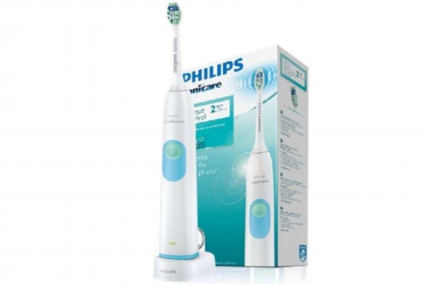 飛利浦電動牙刷哪款好 飛利浦電動牙刷推薦 飛利浦電動牙刷哪款好 飛利浦電動牙刷推薦
