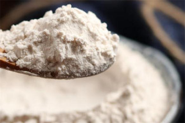 藕粉和葛根粉的區(qū)別 藕粉和葛根粉哪個好 藕粉和葛根粉的區(qū)別 藕粉和葛根粉哪個好