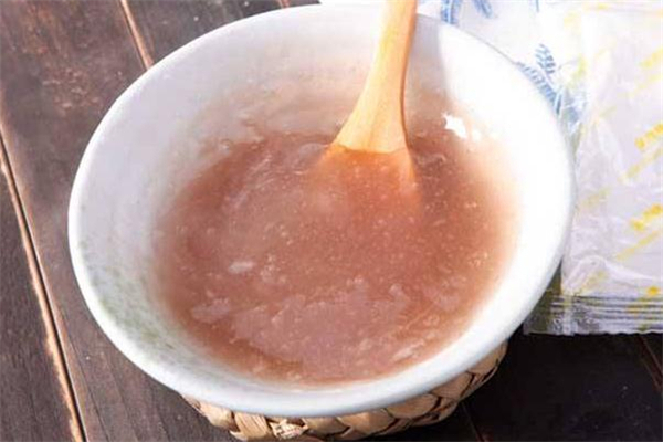 藕粉和葛根粉的區(qū)別 藕粉和葛根粉哪個好 藕粉和葛根粉的區(qū)別 藕粉和葛根粉哪個好