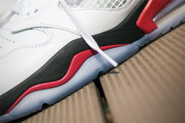 jordan mars 270測(cè)評(píng)-jordan mars 270配置怎么樣 jordan mars 270測(cè)評(píng)-jordan mars 270配置怎么樣