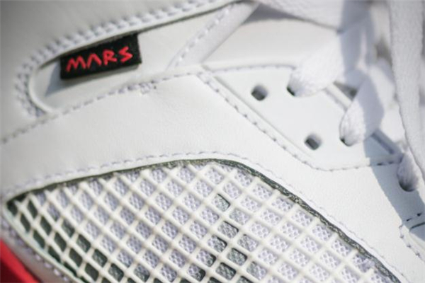 jordan mars 270測(cè)評(píng)-jordan mars 270配置怎么樣 jordan mars 270測(cè)評(píng)-jordan mars 270配置怎么樣